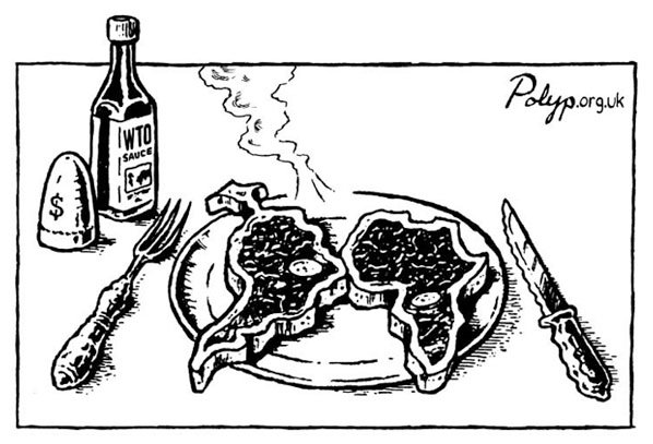 <a href="/SpiritofLenin/">Friendly Neighborhood Comrade</a> The original artist for this has some other great works too.