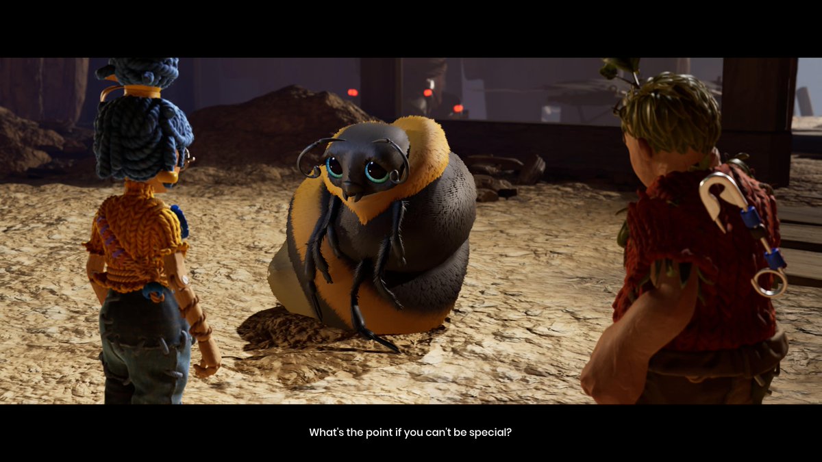 It takes two жук. It takes two оса. Игра it takes two боссы. It takes two боссы. Гигантский жук it takes two.