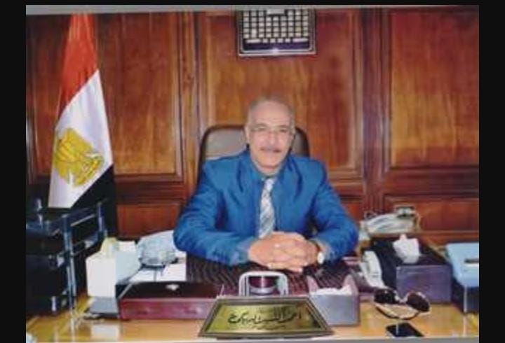 AlhellwM's tweet photo. #عبد_الحميد_صالح
#تالته_تمريض_سنه_نقل
يا عم عبحميد هو حد قالك ان سنه تالته عندها مناعه بهايم ضد كورونا احنا بشر بردو وهنتصاب سواء في لجنه امتحان او ف طريق أو مراقب احنا نقل مش مستدعي نتصاب واحنا نقل اصلا https://t.co/Ij78jHhtCk