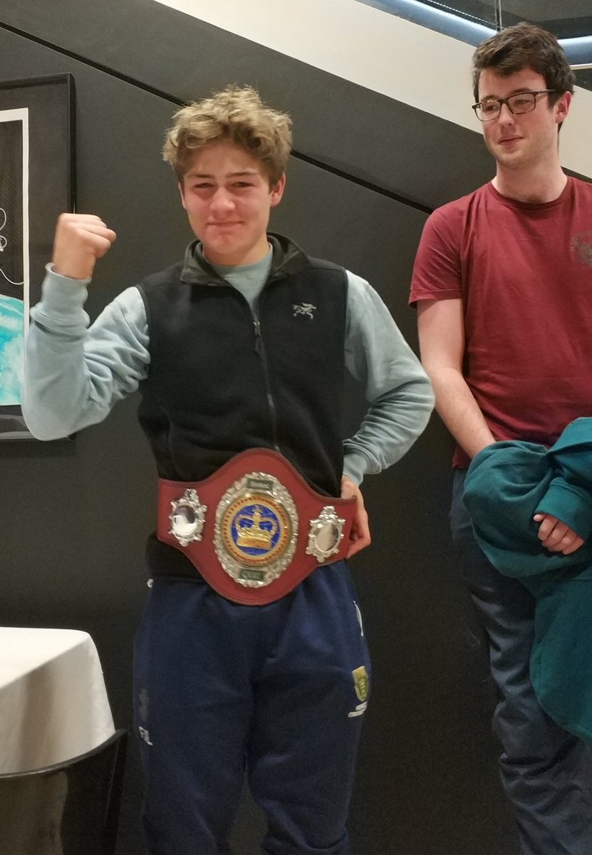 RadleyBiology's tweet photo. 2021 Intersocial Biology Champions @RadleyASocial by 2pts from @RadleyCSocial , with last years' winner @RadleyGSocial tied 3rd equal with @RadleyHSocial. https://t.co/Jnw2ULeQQA