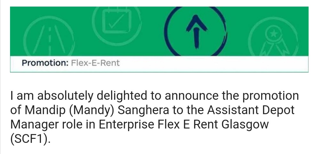 Mandy Sanghera tweet media