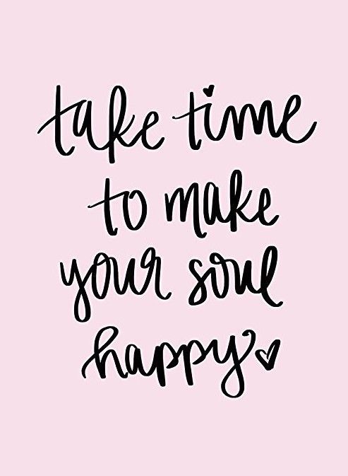 FibroThan's tweet photo. Good night everyone! How has your weekend been?
Just to make you all aware that walking groups will not go ahead as planned this week due to our #fiveforFibro event, please do come and join Sharon on her walk that is local to you! - Nicole ππ¦ https://t.co/s6Jez53ade