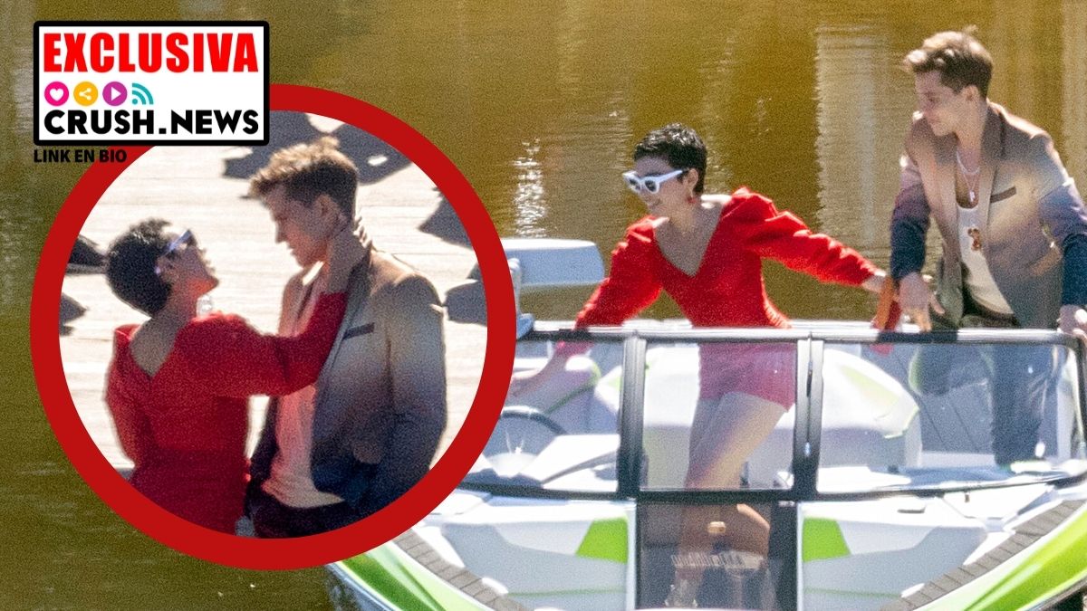 crushnews_es's tweet photo. Exclusiva: la escena mas inquietante de lo nuevo de Élite confirma que Carla es la p*** ama https://t.co/R3QflvpEKE
#elite #elitenetflix #carladiaz #andrelamoglia https://t.co/roG4DBLf36