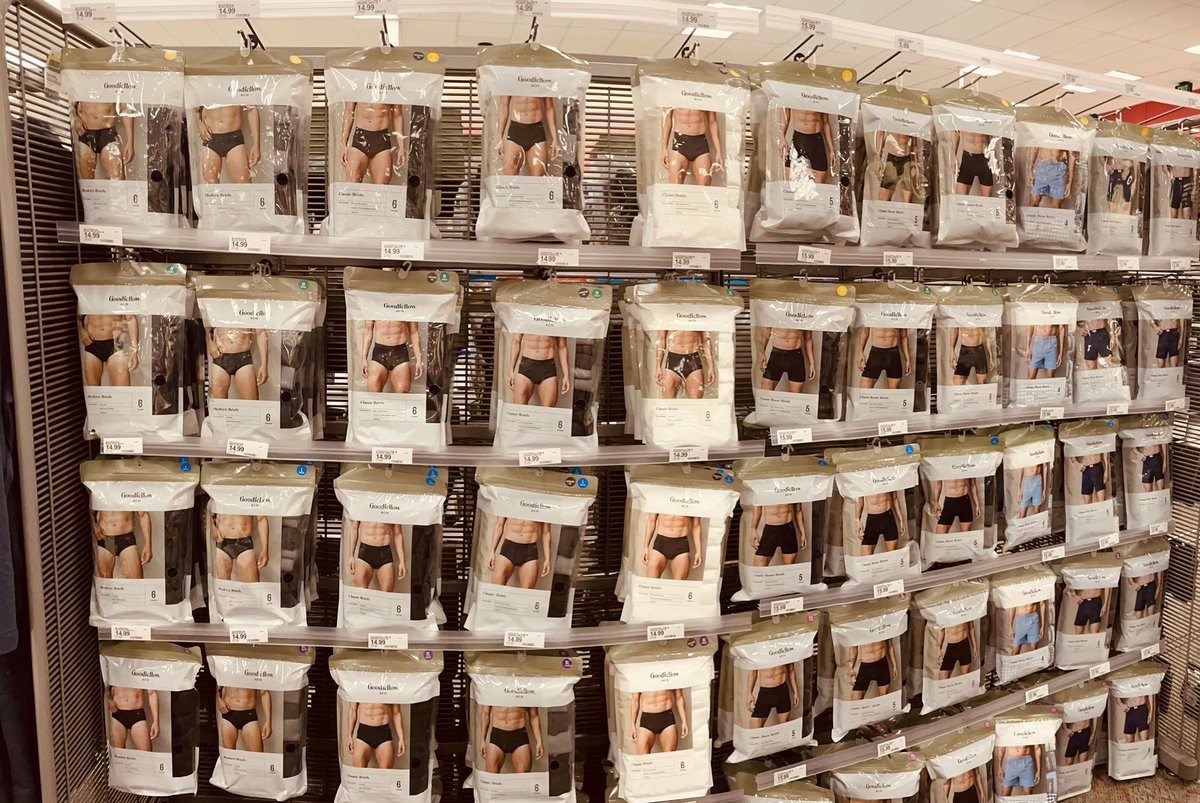 vm_target tweet picture