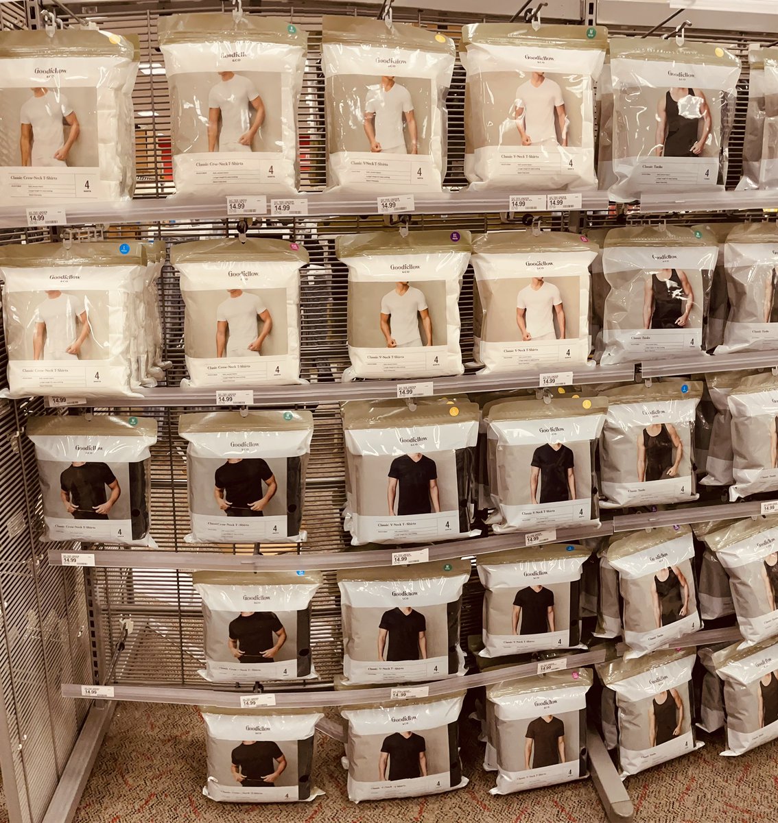 vm_target tweet picture