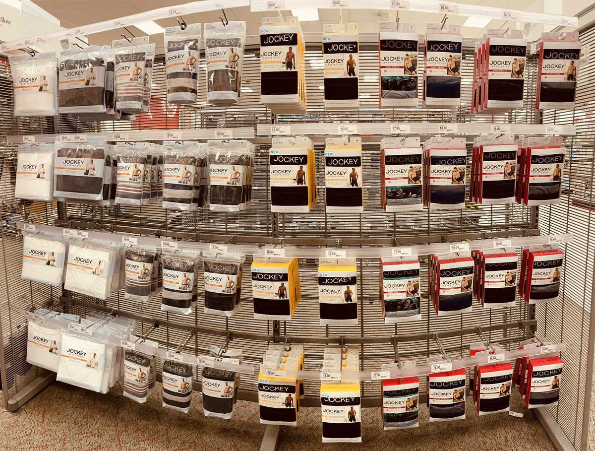 vm_target tweet picture