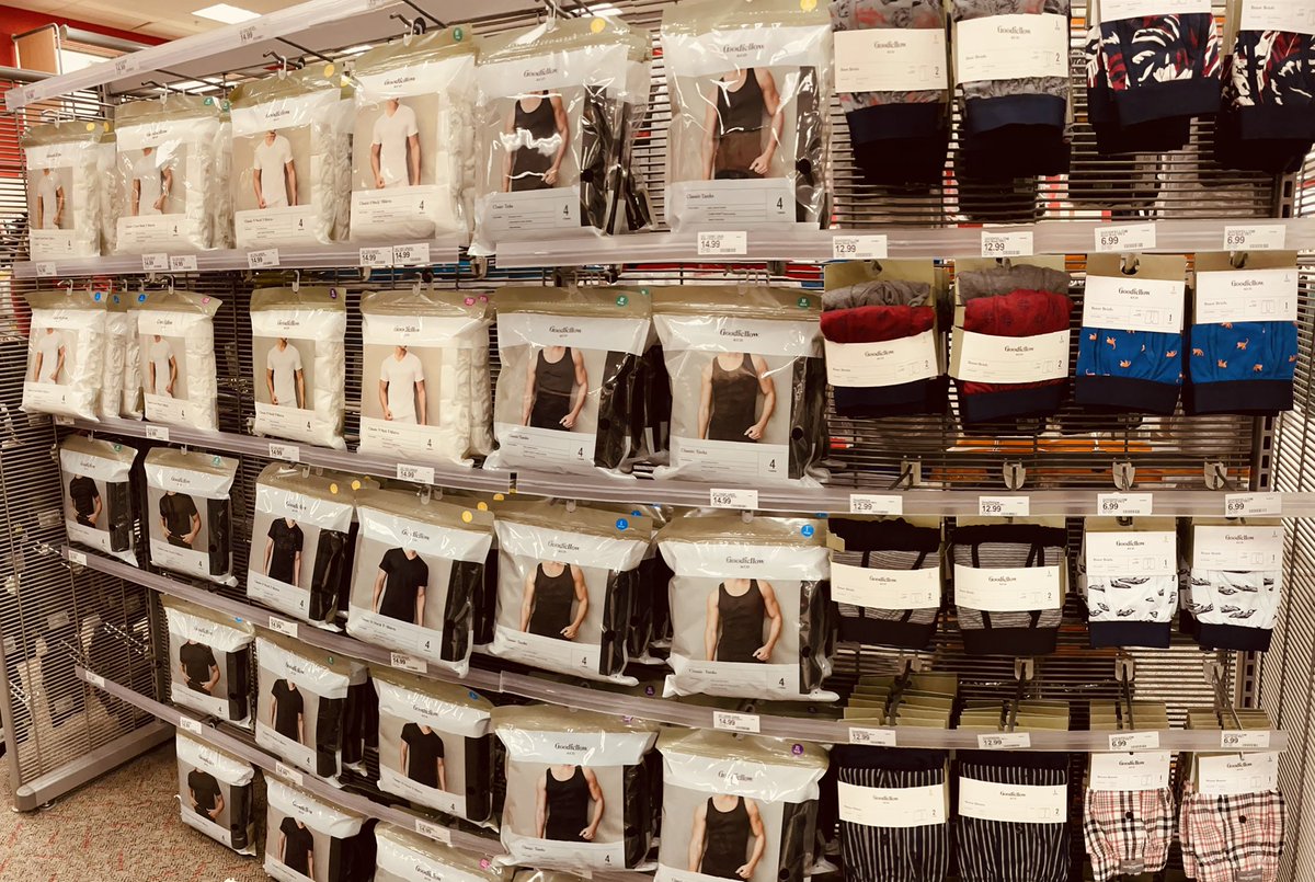 vm_target tweet picture