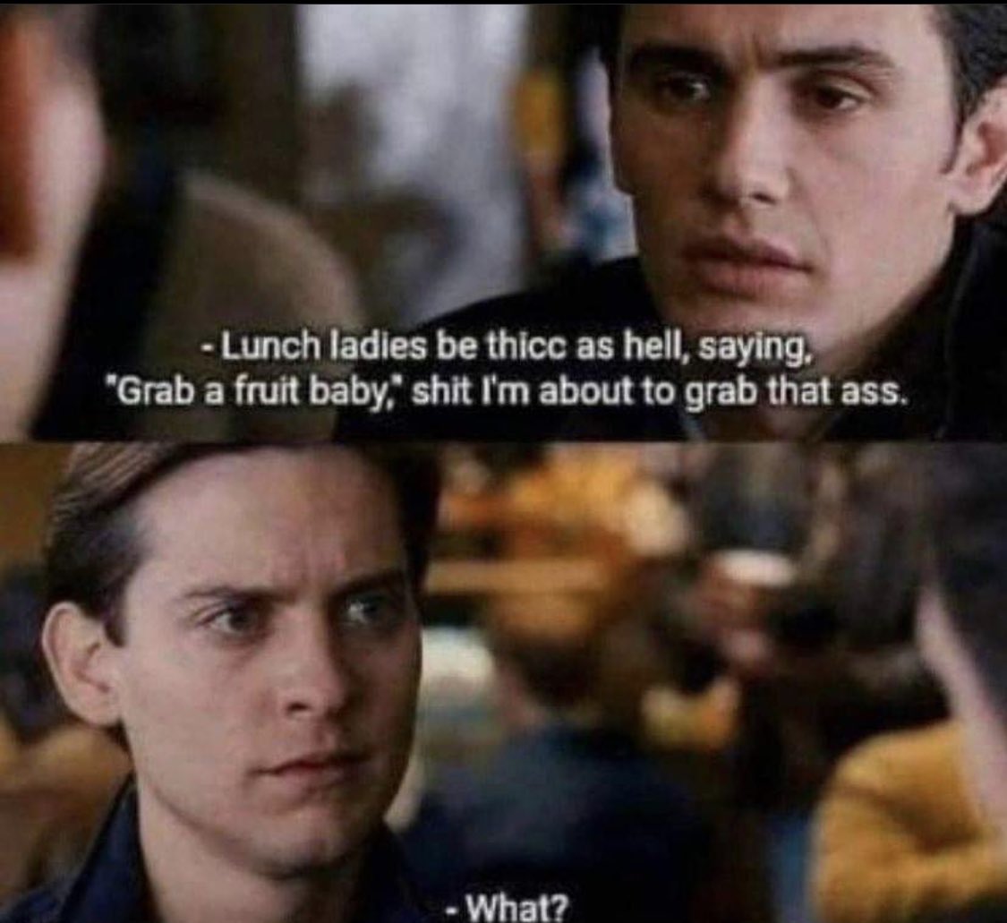 ¯\_(ツ)_/¯ tweet media