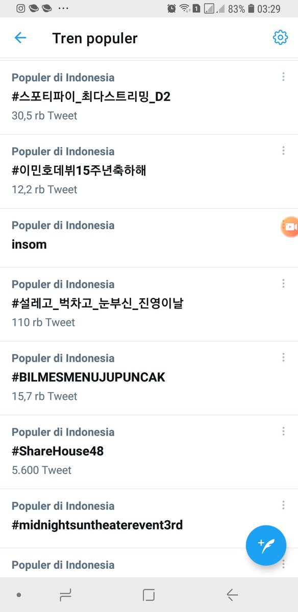 irawam_wawan's tweet photo. Angkat terus #BILMESMENUJUPUNCAK https://t.co/rXiPwbS1XZ