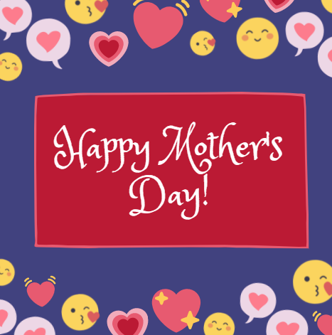 breabeadworks's tweet photo. Happy Mother's Day from Brea Bead Works #brea #fullerton #beads #beadsforsale #gemstones #orangecountycalifornia #orangecounty #anaheim #beadstores #beadshops #beading # beadstores #oc #fullerton #breacalifornia #anaheim #breamall #crafts https://t.co/ChwBK2h4xe https://t.co/sZh0j7synW