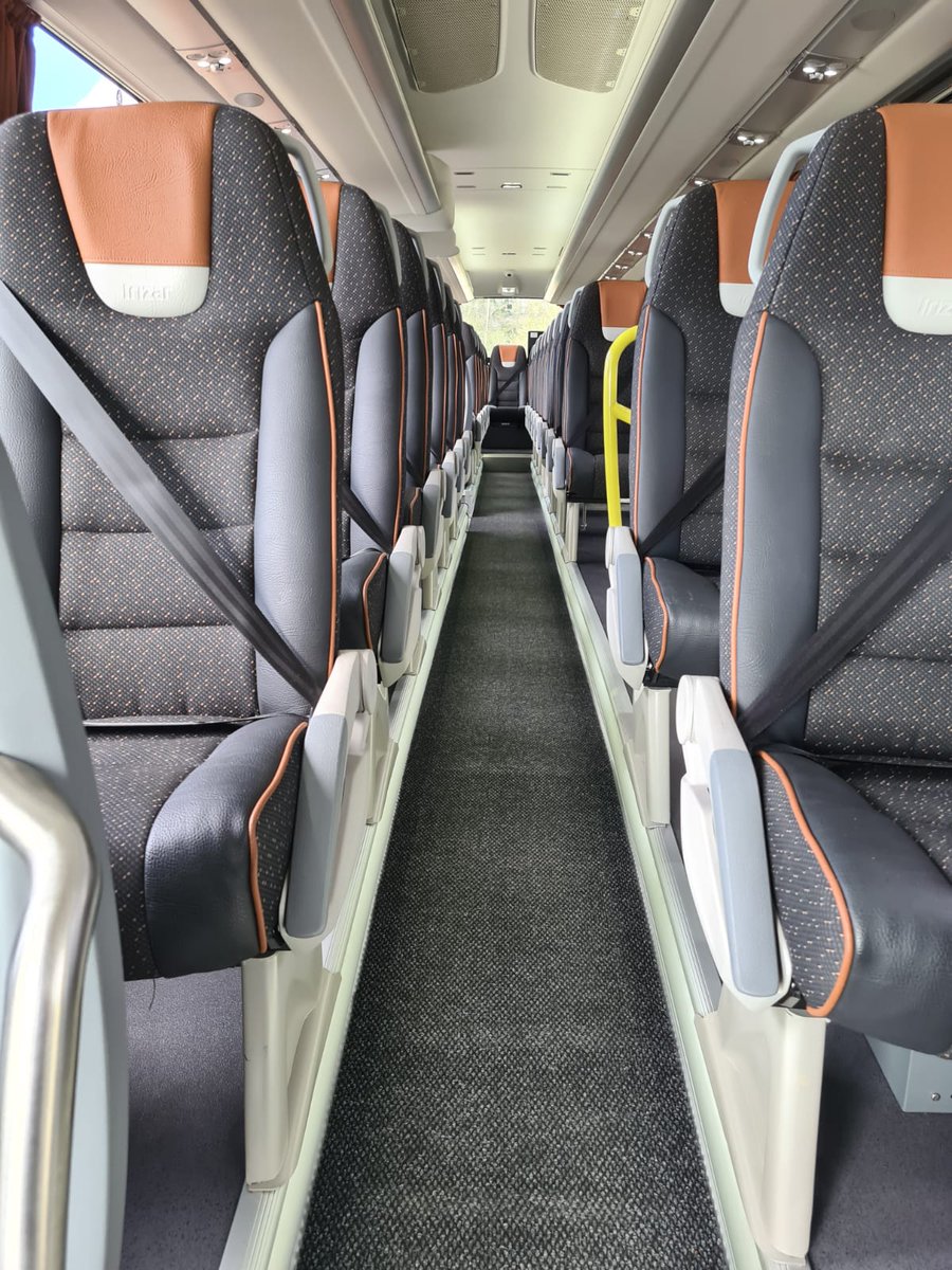 CC_EastMidlands's tweet photo. Planning a post-lockdown trip?
Vectare offer a range of high quality vehicles for #privatehire and serve destinations all over the UK.
DM us or email: contact@vectare.co.uk for a quote today!
#transportmadesimple
#coachesmadesimple https://t.co/hsf7pY8YWO