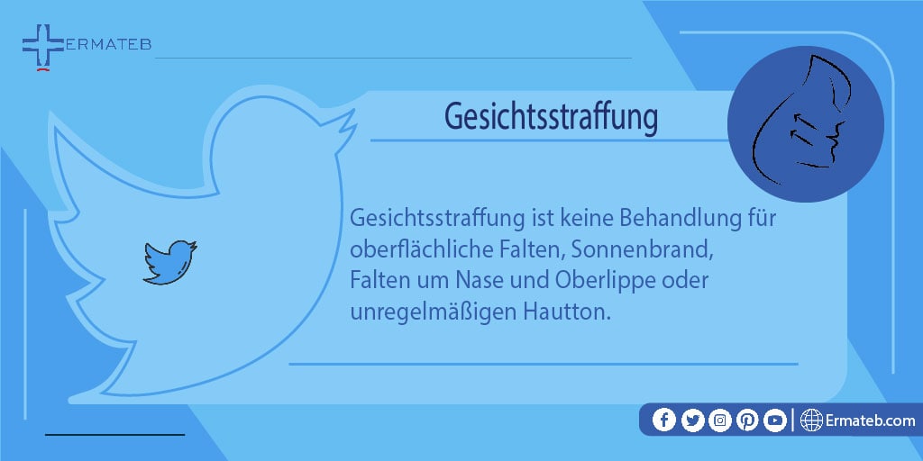 ermatebde's tweet photo. 💉👂🩸Der Halsstraffung-Schnitt beginnt vor dem Ohrläppchen und setzt sich um das Ohr an der Unterseite Ihrer Kopfhaut fort. 🩺🩹
Ein kleiner Einschnitt wird unter Ihrem Kinn eingeführt.👨‍⚕️👩‍⚕️
 #facelift #plasticsurgery #liquidlift #chinfiller #necklift #jawline 
#Gesichtsstraffung https://t.co/v2wN7nBNBn