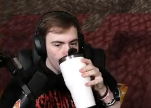 sapnap ss from today& #39;s stream a thread/pos /safe ---> open for sapnap <---