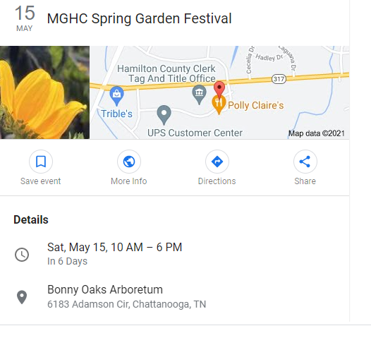 Pam & Brittany tweet media