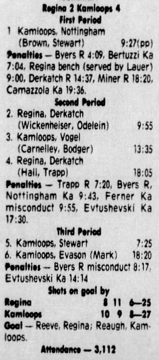 Kevin Shaw tweet media