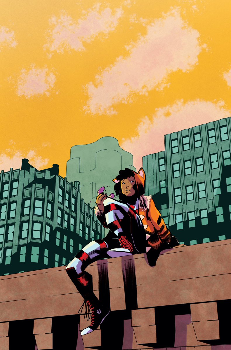 WayTooManyDaves's tweet image. Hi I'm Dave Pender a comic book colorist. I'm probably the best Dave in the comic industry looking for work. If you hire this Dave you will not be disappointed! 

My DM's are open!

Here's my website: dpenderjr3.wixsite.com/waytoomanydaves