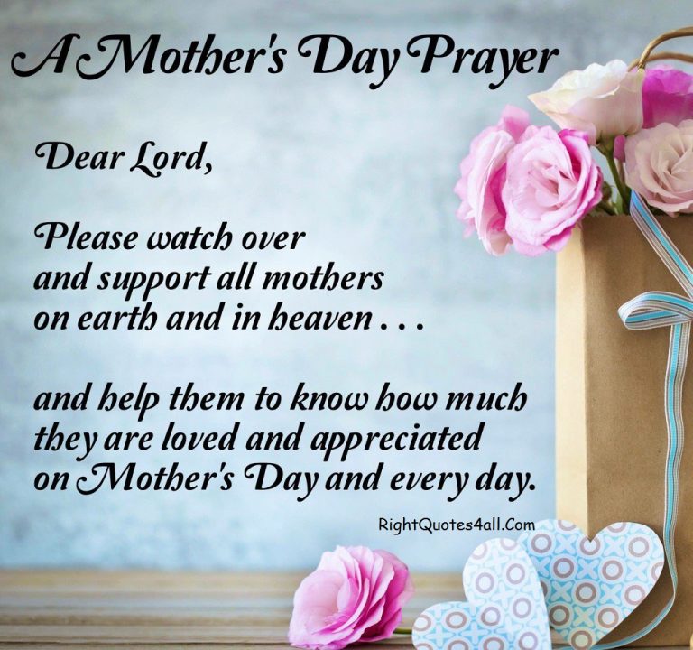 Happy Mothers Day God Bless You St. Jane Frances De Chantal Al Twitter: "Wishing All Of Our Sjf Moms,  Grandmas, Aunties And Mom-Figures A Happy Mother's Day! May God Bless You  All! Https://T.co/1Br55Okgop" / Twitter