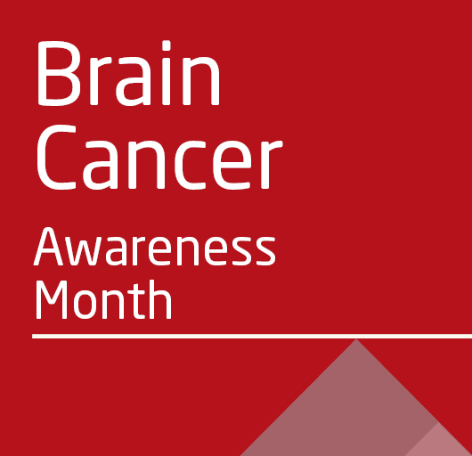 Cancer Australia is committed to improving outcomes for those affected by brain cancer. For info on symptoms, risk factors, treatment and finding support, visit: canceraustralia.gov.au/affected-cance…