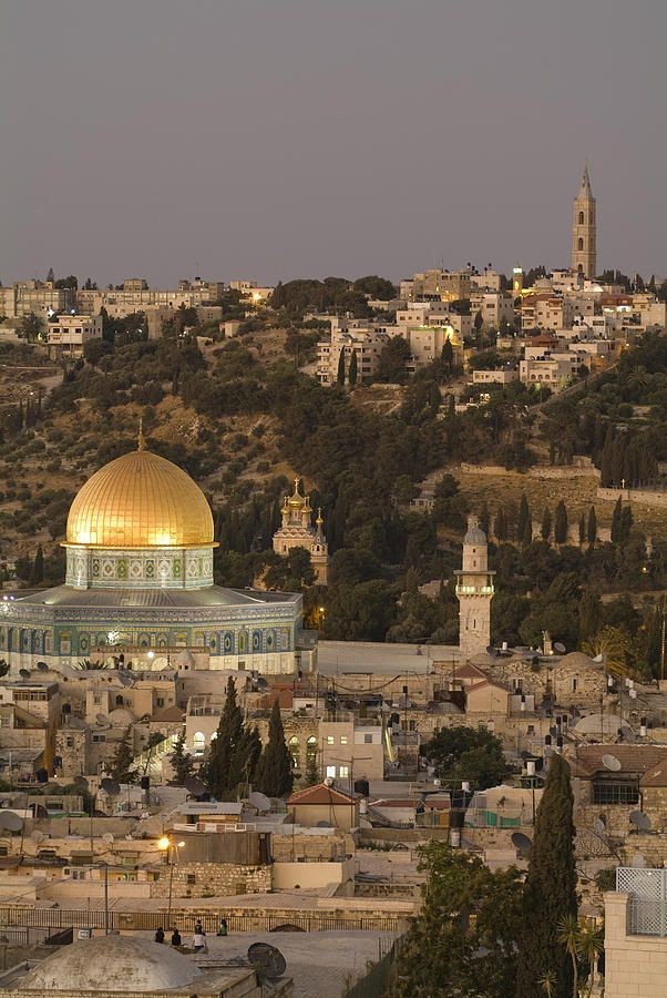 theycallmeMais's tweet photo. It was Palestine and it is Palestine and will be Palestine forever. 
#FreePalestine #فلسطين_قضيتي #انقذوا_حي_الشيخ_الجراح #حي_الشيخ_الجراح #فلسطين #SavePalestine #SaveSheikhJarrah https://t.co/ru4bgp8xTG