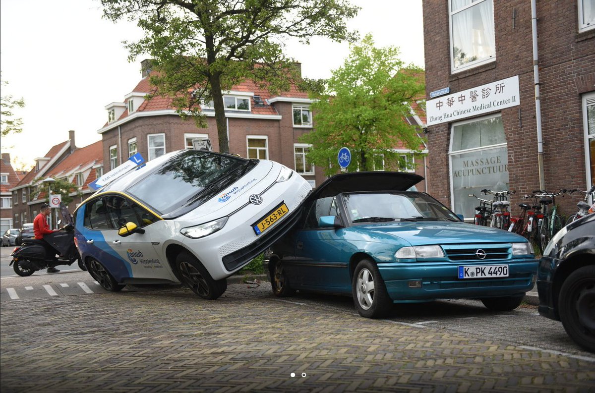 electricfelix's tweet photo. How it started
How it's going
#anwb
#lesauto
#learningtodrive
⚡️⚡️⚡️ https://t.co/PZd95Y9v2b