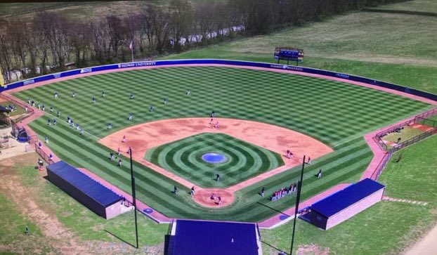 I am very excited to announce my commitment to Midway University! I want to thank God, my family, coaches and teammates that have helped me become the person and player I am today. Go Eagles!⚾️ <a href="/MidwayUBaseball/">Midway University Eagles Baseball</a> <a href="/PulaskiBaseball/">Maroons Baseball</a> <a href="/cory_ryan_waves/">Cory Ryan MD</a>