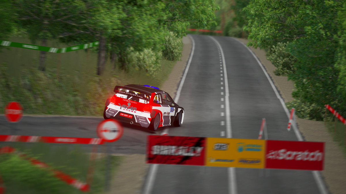 Joaquín Fanjul tweet media