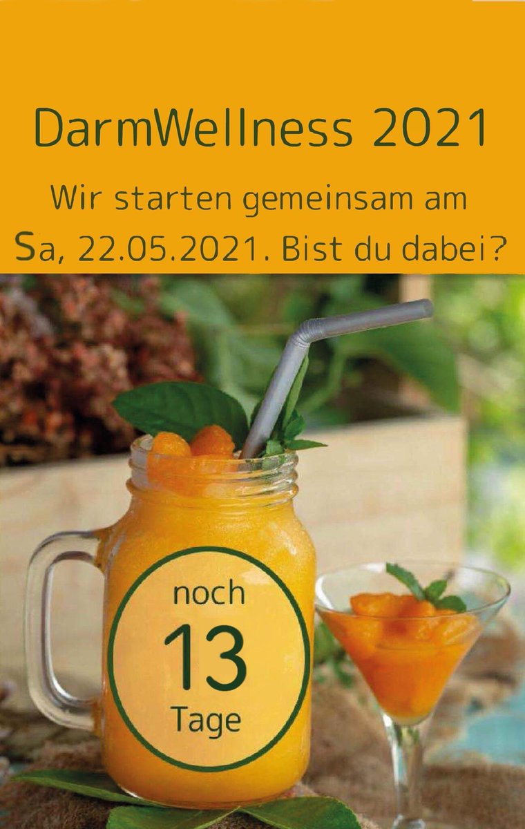 KatjaDeine's tweet photo. #darm #darmreinigung #darmkur #darmgesundheit #darmsanierung #darmwellness #darmmitscharm #immunsystem #brautkleid #traumfigur #entschlackung #entgiftung #entsäurung #gesundheit #gesundeernährung #vegan https://t.co/l6XeyBCKhm