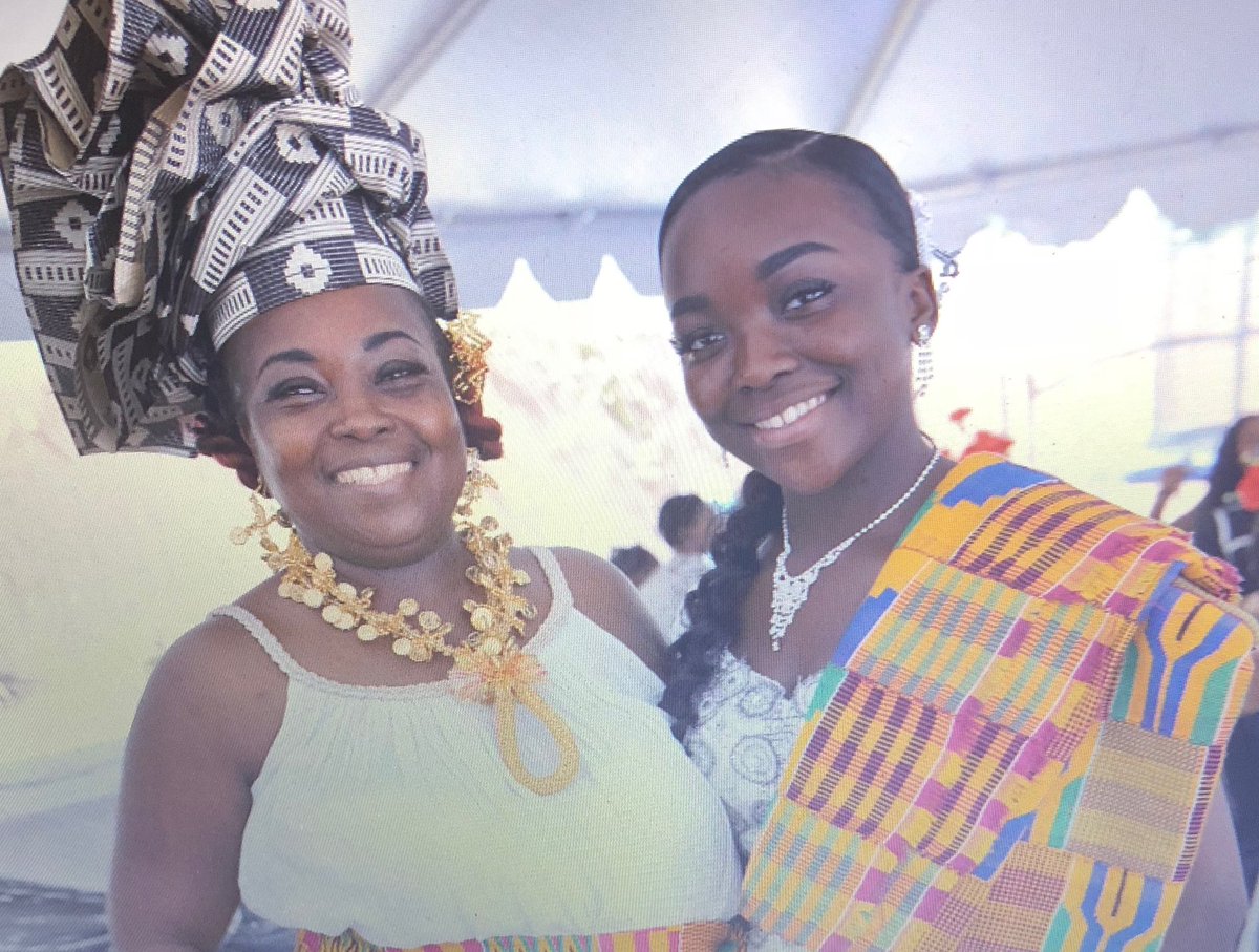 ASU_MSU's tweet image. From African Students Union to all the amazing mother’s out there we would just love to say Happy Mother’s Day ♥️ We appreciate you &amp;amp; all of the things that you do! 

ASU loves all the mothers, check out these gorgeous pictures from some of the e-board showing off their mothers💖