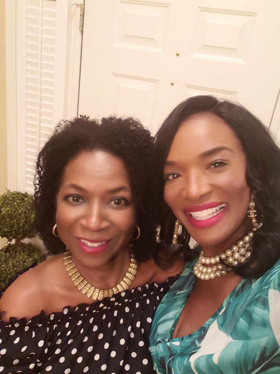 Cindy Kent tweet media