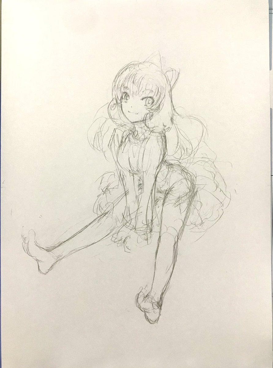 ペニーポレンディーナ