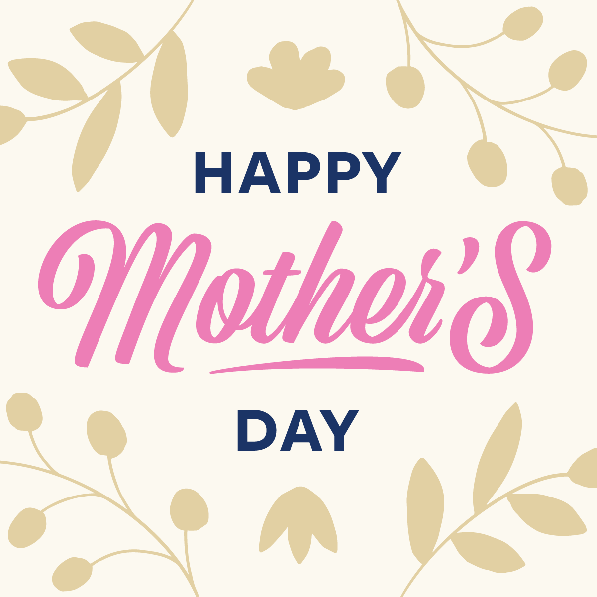 LEAPframe's tweet image. To all the moms who can really relate with Amy Poehler in “Mean Girls”, we celebrate you today! But if you&apos;re going to drink we would rather you do it in the house.  
 #MothersDay #HappyMothersDay #Moms #CoolMoms #MeanGirls
