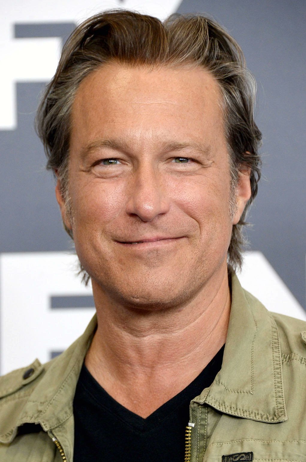 Happy Birthday to John Corbett 