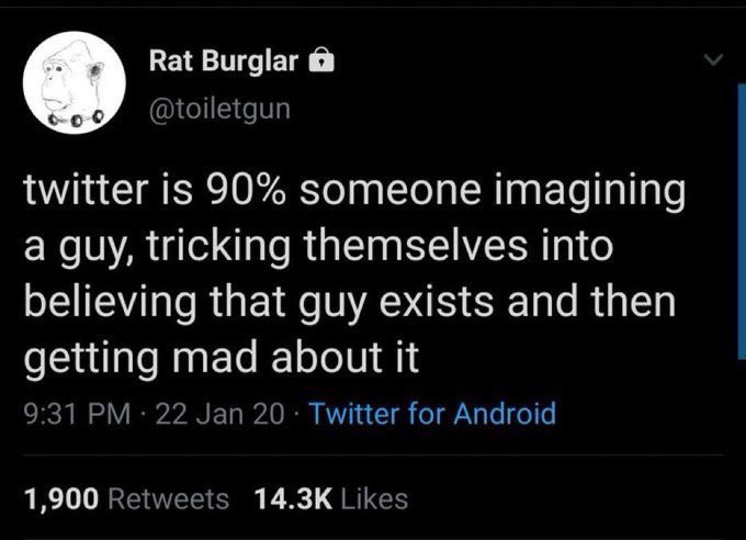 🔞Shungite 🏴 tweet media