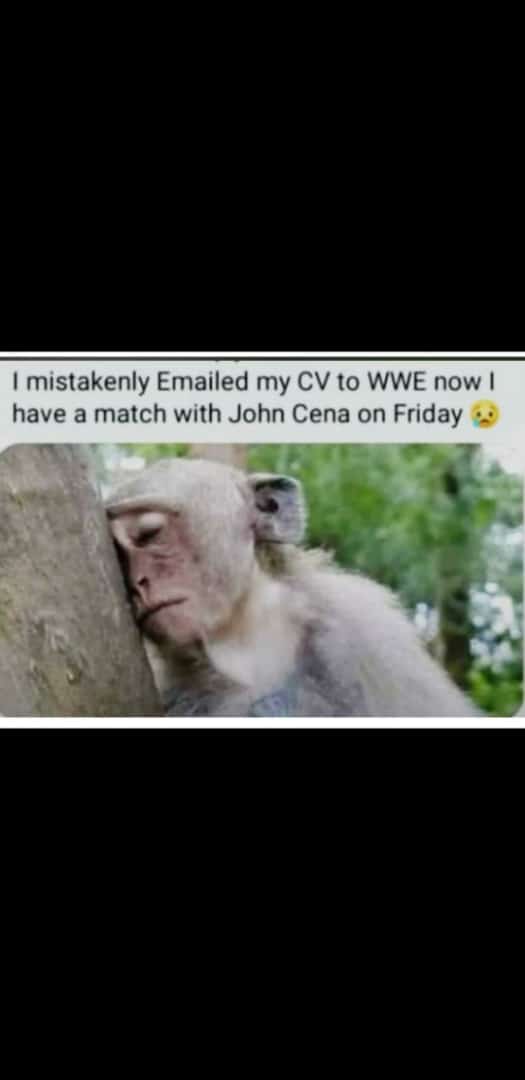 GGABES1's tweet photo. What must I do guys 😥😭😭🤦 https://t.co/OvGAu3Ya42