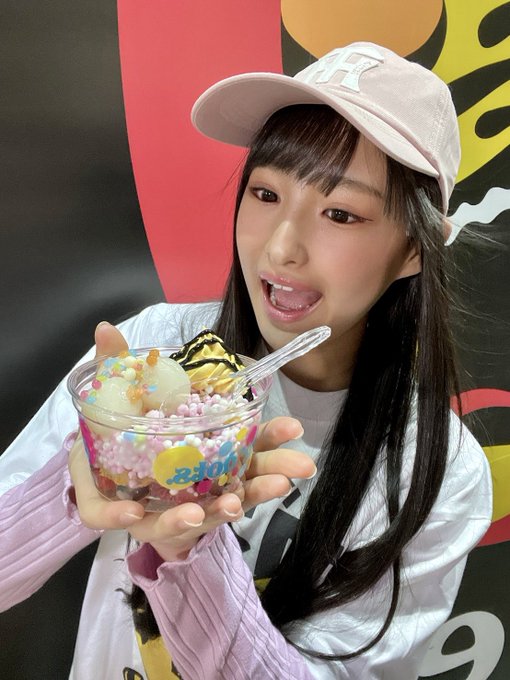 岡本怜奈のTwitter画像43