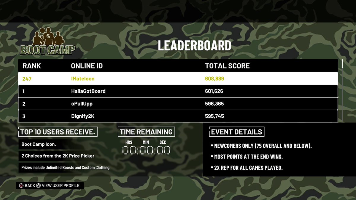 This makes sense😔