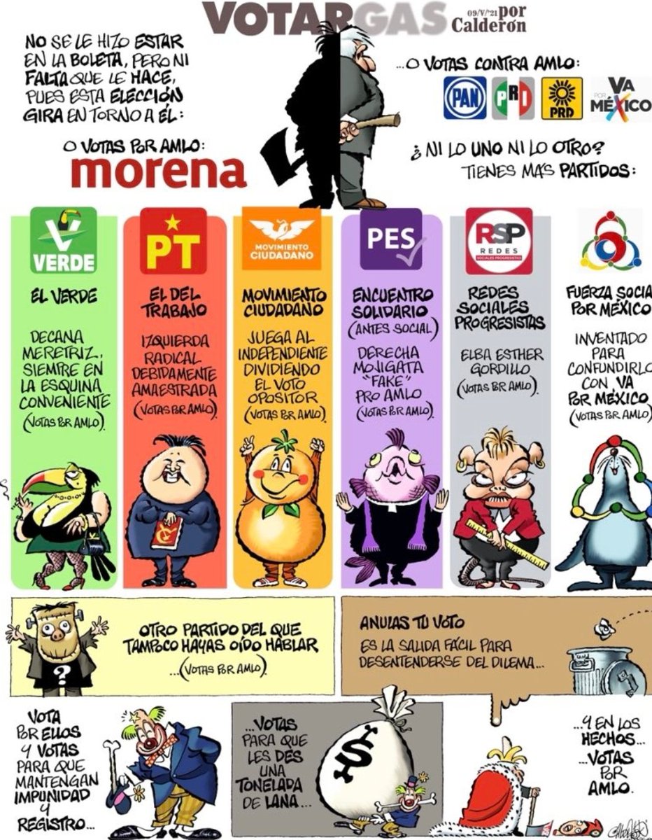 mafmorenodulche's tweet photo. @modadulce https://t.co/qyBuCYnlgN