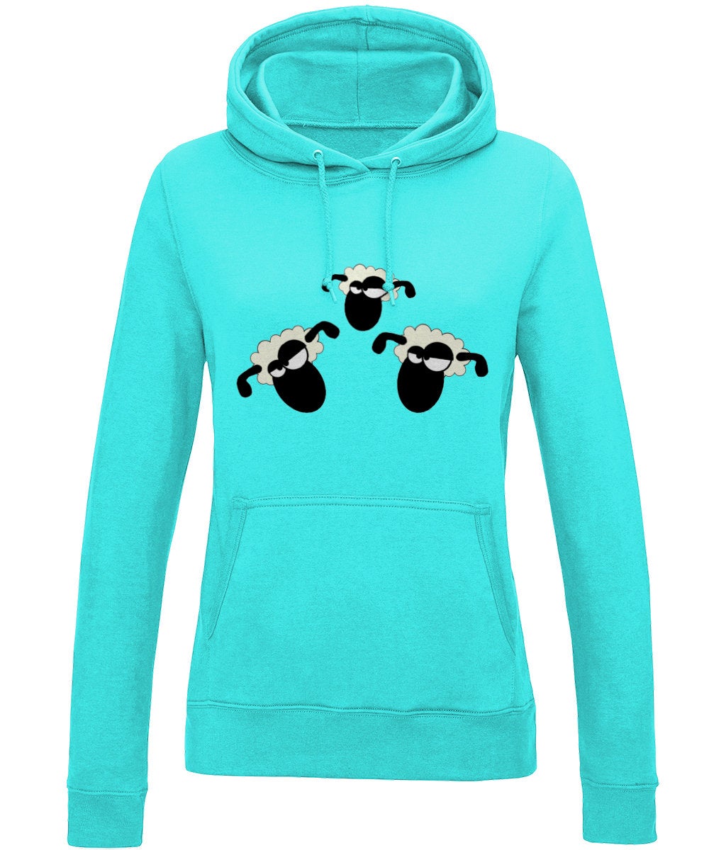 eweandmoo's tweet photo. Womens Hoodie, Sheep Hoodie, Cow Hoodie, Animal Hoodie, Hoodie, Jumper, Cardigan, Cotton Hoodie, EWE&amp;MOO https://t.co/kiYoVAXhRq #lakedistrict #Clothing #sheepgifts #hothothot #kidsgifts #gifts #giftideas #handmade #animalgifts #tshirts #PullOver https://t.co/4YgXzeTDqy
