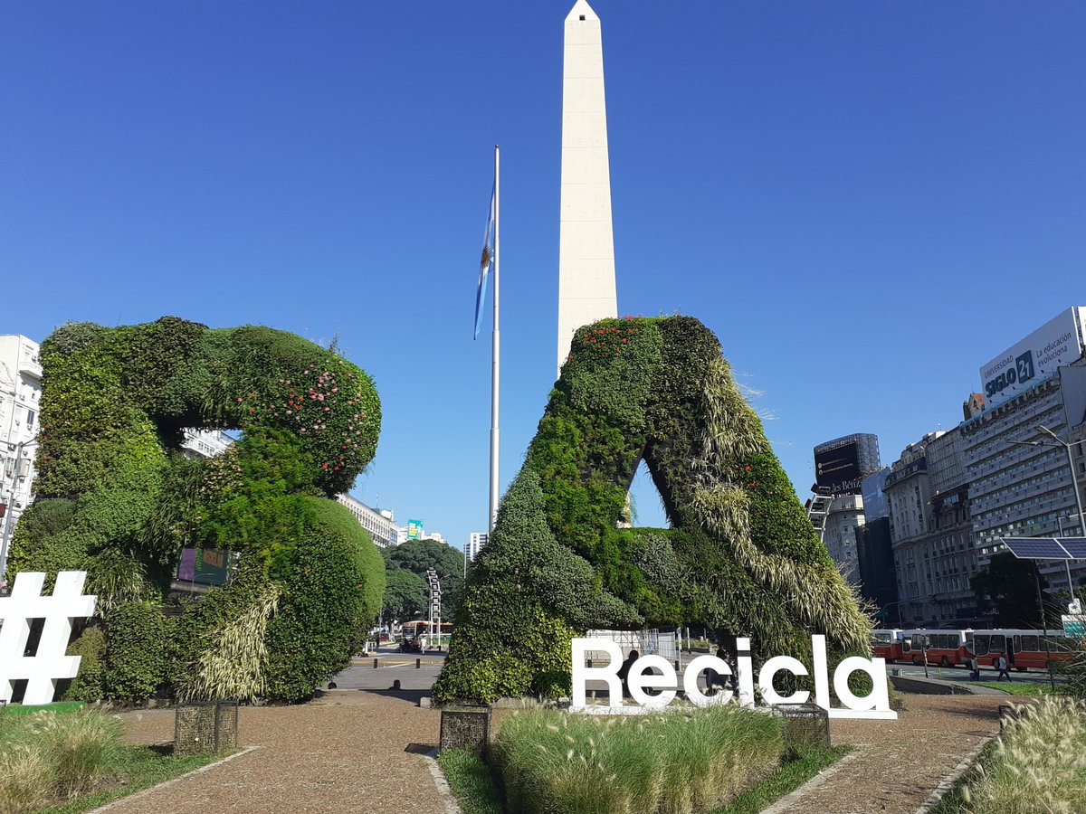 expotango's tweet image. @ExpoTango a todo el Mundo. 
At the World by #ExpoTango 🇦🇷🔊🌐