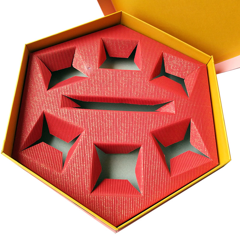 tuocaipaper's tweet image. If you miss Custom New Design Food Paper Packaging Cardboard Food Boxes from Guangzhou Tuocai Paper Product Co., Ltd, you might feel very disappointed. topprintservice.com/custom-new-des… #customfoodpackagingboxes