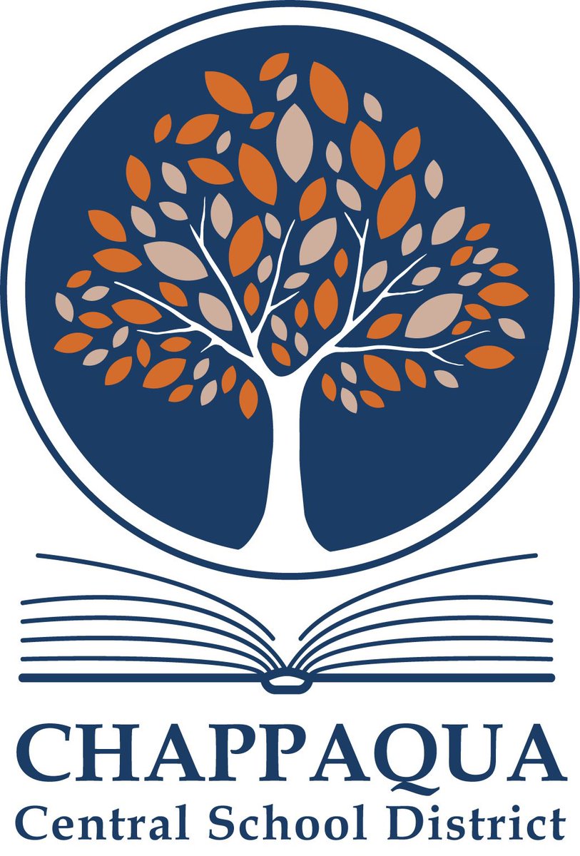 TonySinanis's tweet image. @chappaqua_csd is looking for passionate &amp;amp; thoughtful educators to join our team! We are looking for:
- Asst Sup for Business
- Director of Athletics &amp;amp; PE
- MS Asst Principal 
- Various Teaching spots
Know someone? Have them apply here: applitrack.com/chappaqua/onli… #WeAreChappaqua