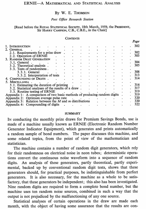 Dr Hellen Hay tweet media