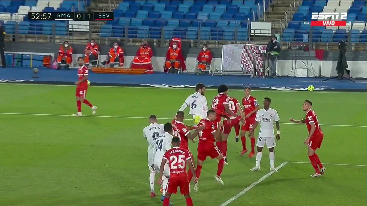 SabiasK_Futbol tweet media