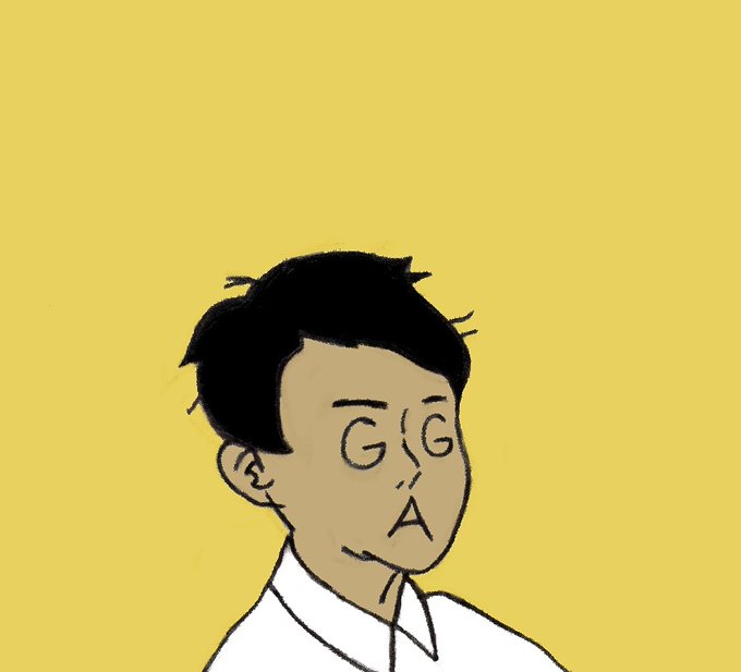 Gagのtwitterイラスト検索結果 Gagのtwitterイラスト検索結果
