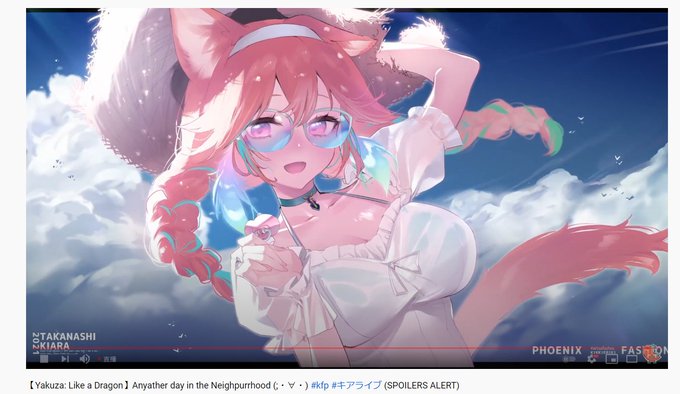 ❤️❤️❤️❤️❤️❤️🙏🙏🙏🙏🙏❤️❤️❤️❤️❤️❤️
あああああありがとうございます! !!!! 