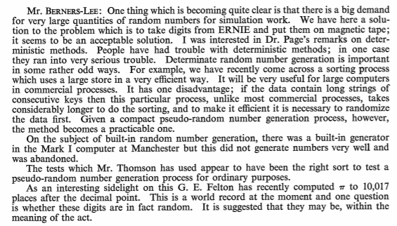 Dr Hellen Hay tweet media