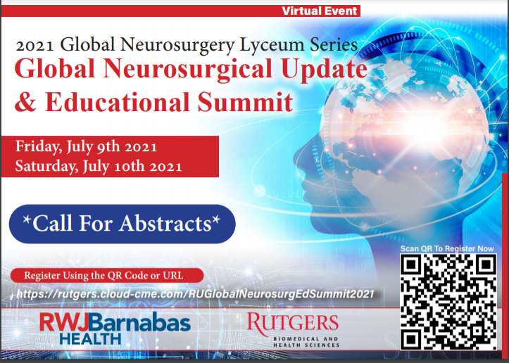 Rosemary T. Behmer Hansen MD, MA, MPH tweet media