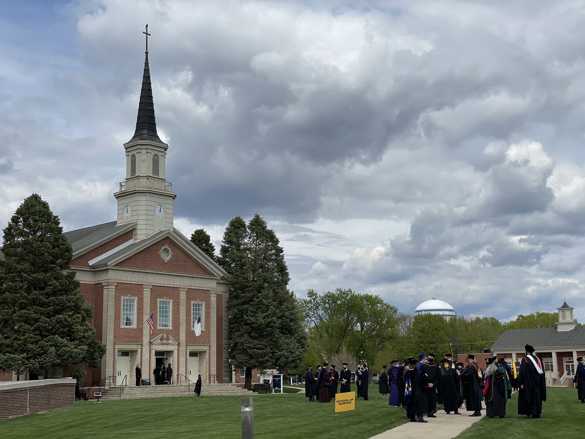 The Tack tweet media