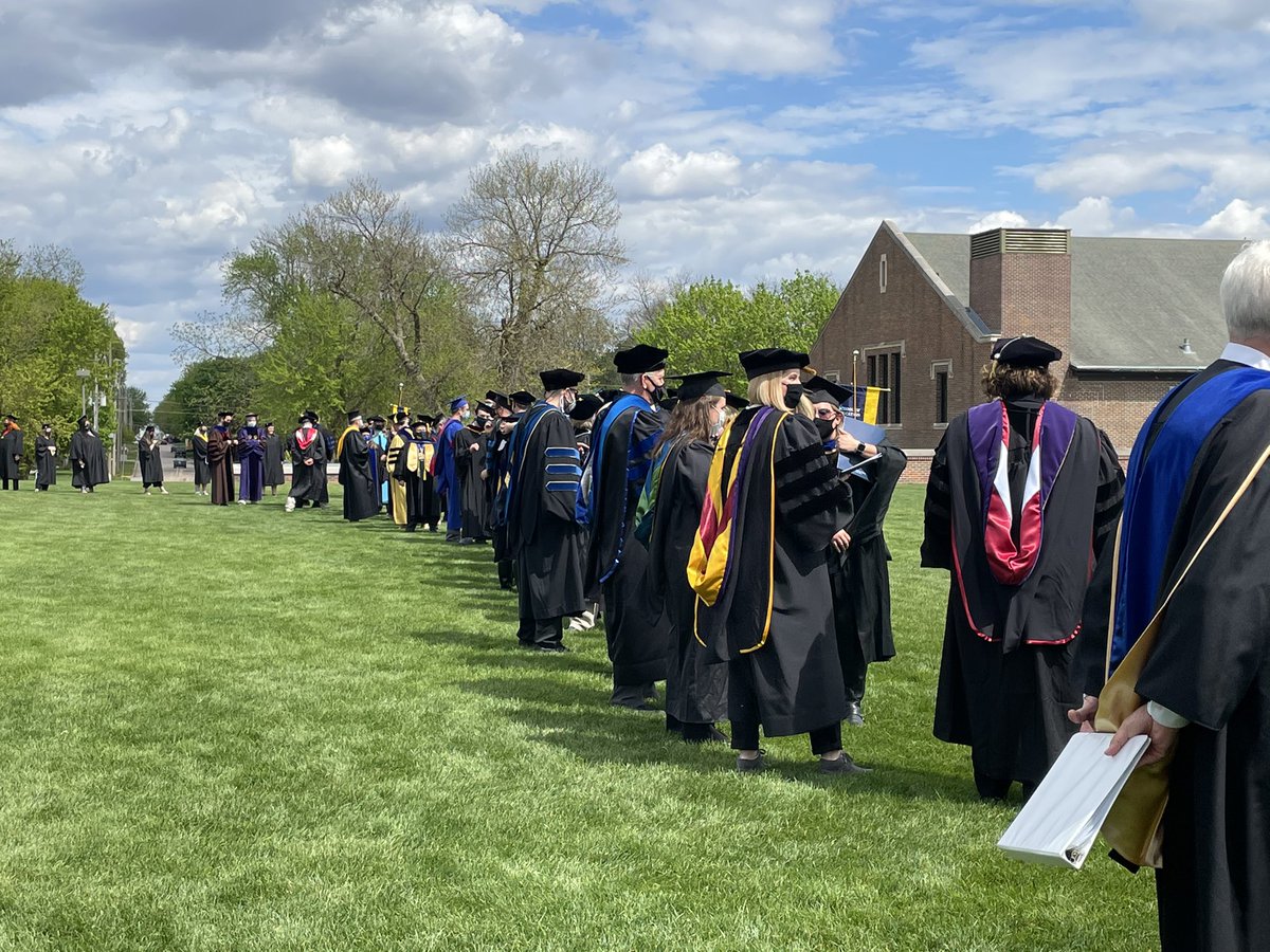 The Tack tweet media