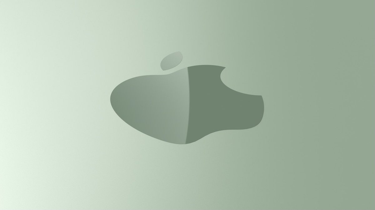 jon_prosser's tweet image. 👀